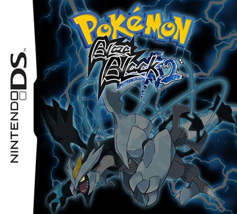 pokemon black rom hack|blaze black rom hack download.